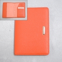 Karra,   , k10002.803.58